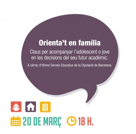 orientat-en-familia-redim-w709-h700.jpg