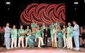 Orquestra Maravella.jpg