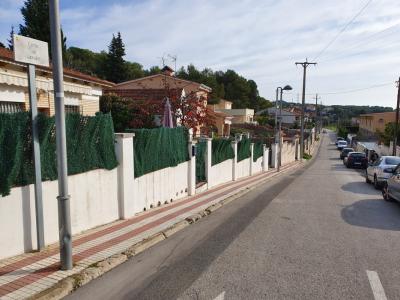 p8-carrer-gessami-112-9-baix.jpg