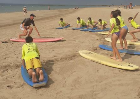 PACK ANTIAVORRIMENT_SURF_ JULIOL 23 (5).jpg