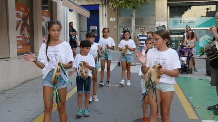 Panderos petits ABP_Assaig general 2022 (2).jpg
