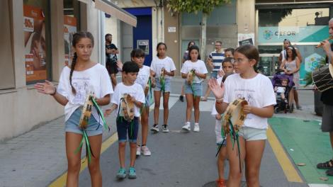 Panderos petits ABP_Assaig general 2022 (2).jpg