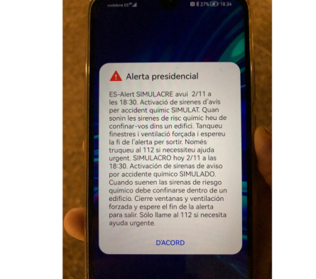 pantalla-alerta-pc-v2.png_1127980664.png
