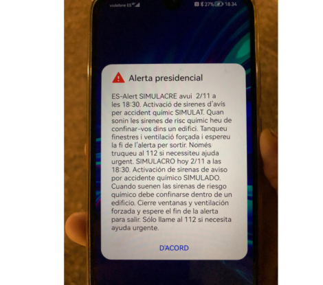 pantalla-alerta-pc-v2.png_1127980664.png