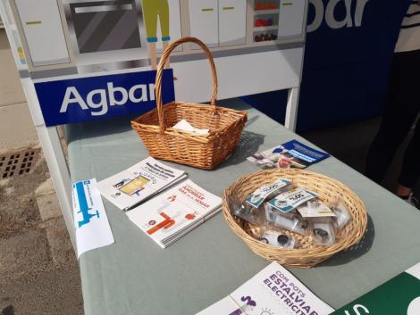 PARADETA AIGUA CONSUM 240323 (2).jpeg