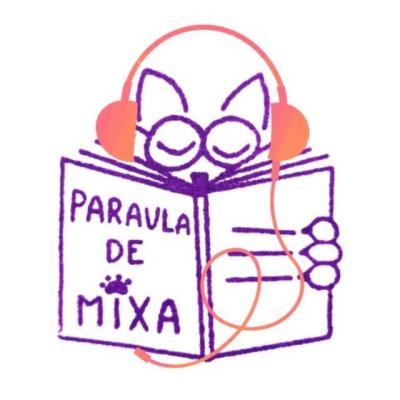 paraula-de-mixa-podcast.jpeg