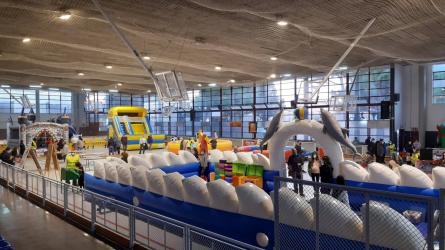 PARC DE NADAL 2021 (1).jpg
