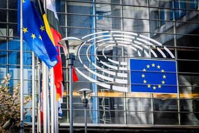 parlament_europeu.jpg
