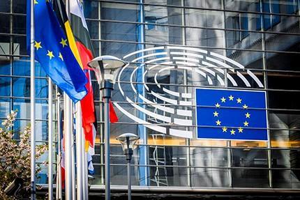 parlament_europeu.jpg