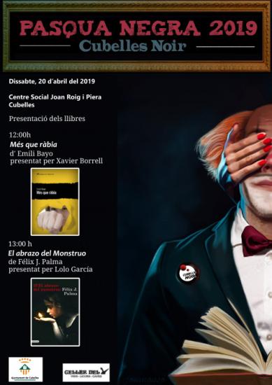 pasqua Cubelles Noir 2019.jpg