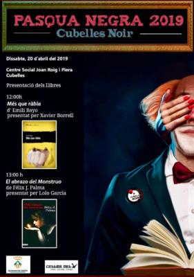 Pasqua Negra-Cubelles Noir 2019.jpg