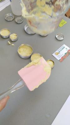 Passejada etnobotànica i taller cosmètica natural 7 (6juny2021).jpg