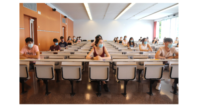PAU 2021 GENERALITAT.jpg