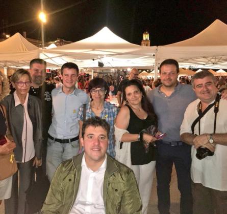 PDECAT-Festa de la Verema 2018.jpg