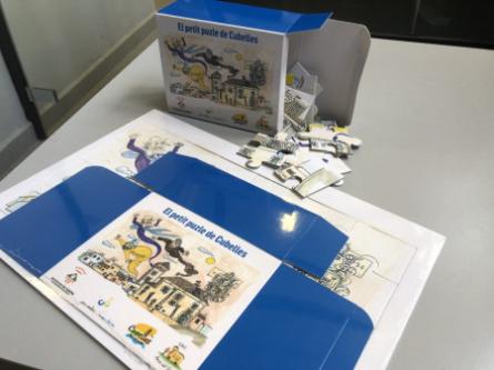 petit-puzle-redim-w450-h450.jpeg