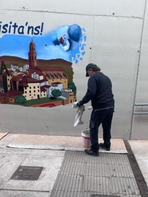 PINTADES PAS SOTA LA VIA.jpeg