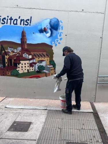 PINTADES PAS SOTA LA VIA.jpeg