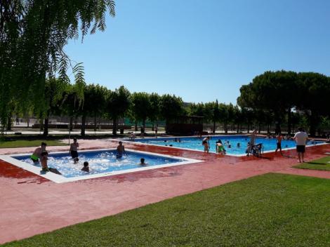 Piscina Cubelles 2.jpg