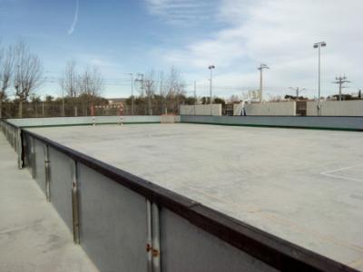 pista-exterior-poliesportiva-redim-w450-h450.jpg