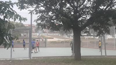 pista santa maria torneig mixte 2019.jpg