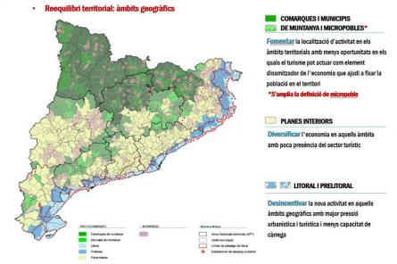 PLA DE CÀMPINGS MAPA GENCAT.jpg