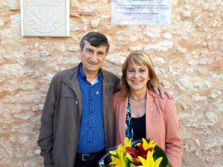 PLACA JOAN IVERN TRILLAS 2.jpg