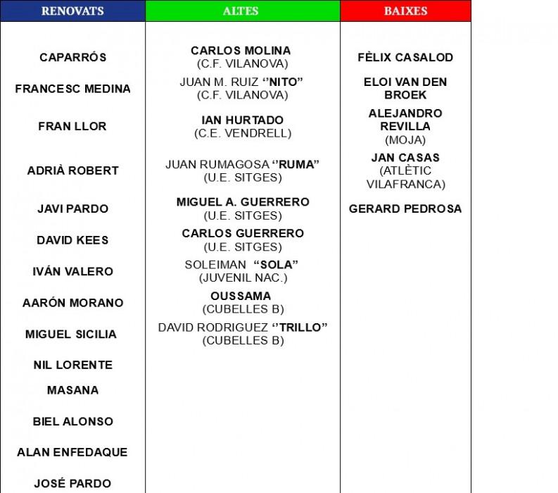 PLANTILLA CF CUBELLES 2020.jpg
