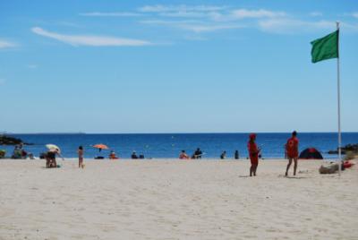 platja-llarga-210616-10-redim-w450-h450.jpg