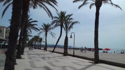 platja llarga passeig marítim 2019.jpg