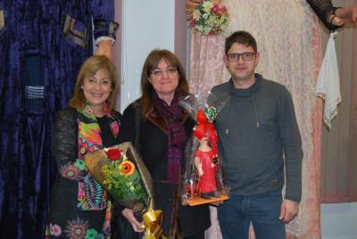Ple 201216 29