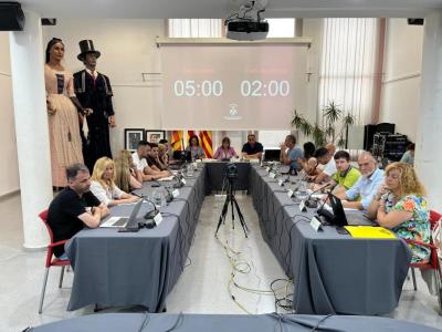 PLE CARTIPÀS JULIOL 2023.jpeg
