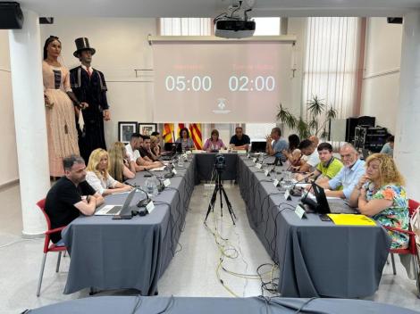 PLE CARTIPÀS JULIOL 2023.jpeg