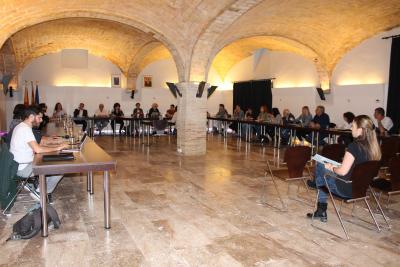 ple CCGARRAF mocio Tribunal suprem 2019.jpg
