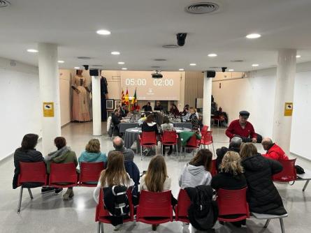 PLE GENER 160124 2.jpeg