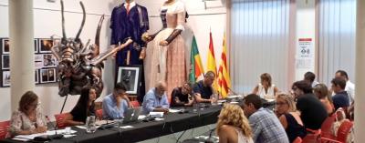ple juliol.jpg
