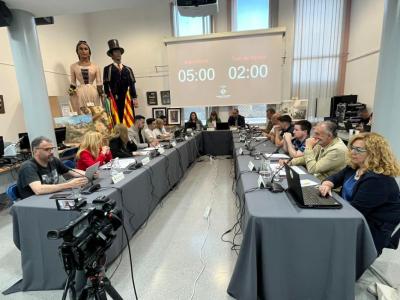 PLE MAIG 2025.jpeg