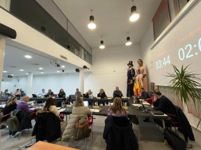 PLE MUNICIPAL GENER 2023.jpeg