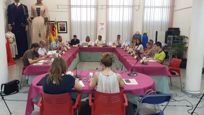 PLE MUNICIPALCARTIPÀS 2019-2023.jpg