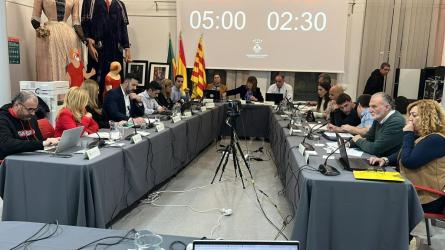 PLE NOVEMBRE 25.jpeg