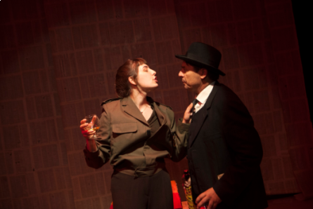 Pompeu FABRA AMB CE TRENCADA 1.png