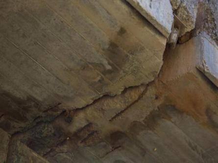 PONT ADIF FOIX VEINS CUBELLES (3).jpg