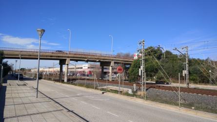 Pont mercadona 3