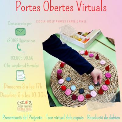Portes Obertes virtuals Charlie Rivel 2021.jpg