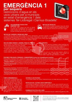 poster-emergencia-I-regulats_page-0001.jpg