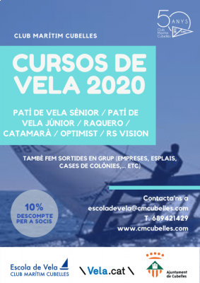 POSTERCursos-2020.png