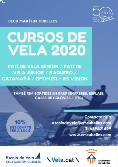 POSTERCursos-2020.png