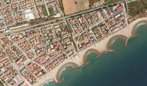 PRAT VILANOVA 2021-04-13 ICGC - Vissir3.png