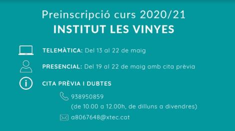 Preinscripció Institut Les Vinyes.jpg