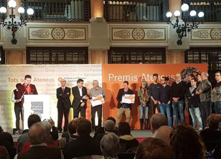 PREMIS ATENEUS 2018 ALIANÇA.jpg