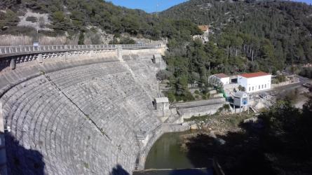PRESA FOIX.jpg